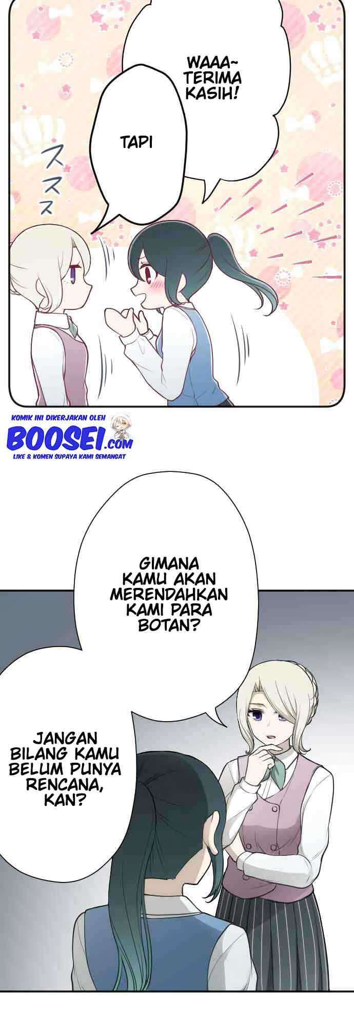 image-komik-ouji-sama-nante-iranai-chapter-125-19/23