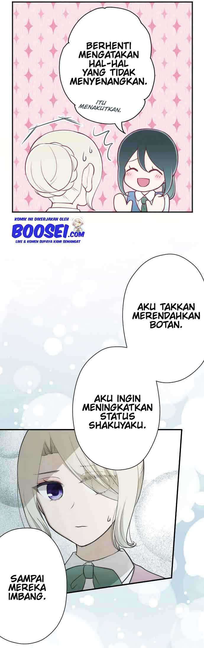 image-komik-ouji-sama-nante-iranai-chapter-125-20/23