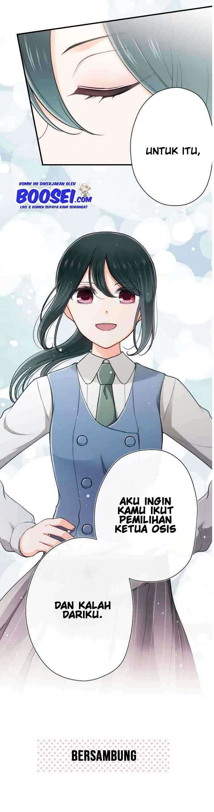 image-komik-ouji-sama-nante-iranai-chapter-125-21/23