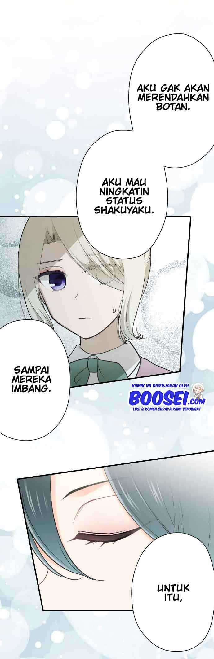 image-komik-ouji-sama-nante-iranai-chapter-126-2/25