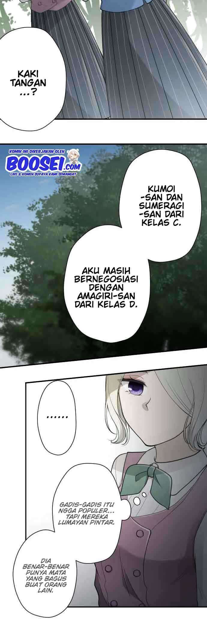 image-komik-ouji-sama-nante-iranai-chapter-126-6/25
