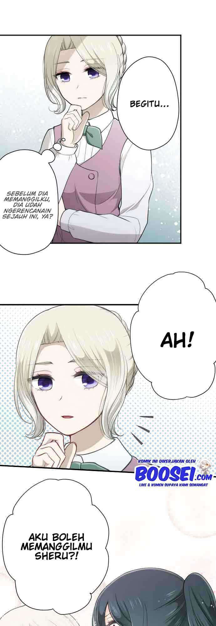 image-komik-ouji-sama-nante-iranai-chapter-126-9/25