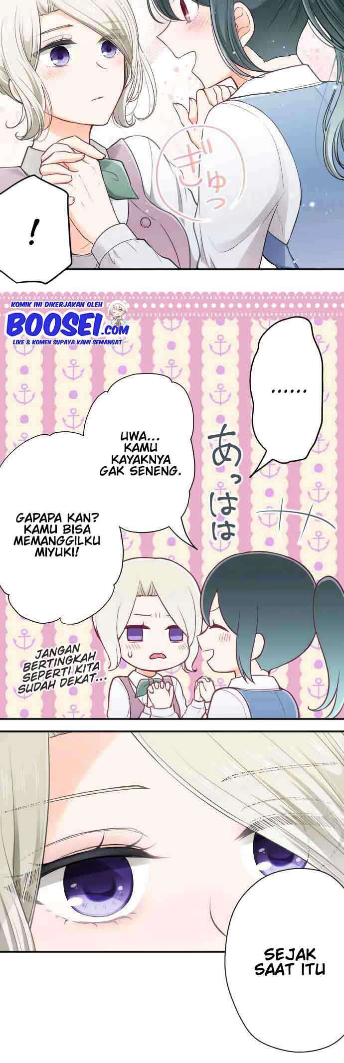 image-komik-ouji-sama-nante-iranai-chapter-126-10/25
