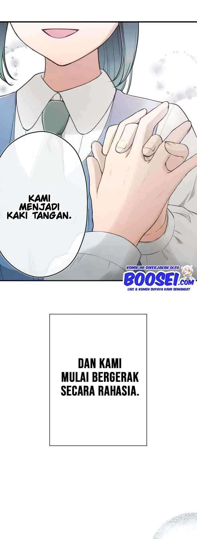 image-komik-ouji-sama-nante-iranai-chapter-126-11/25