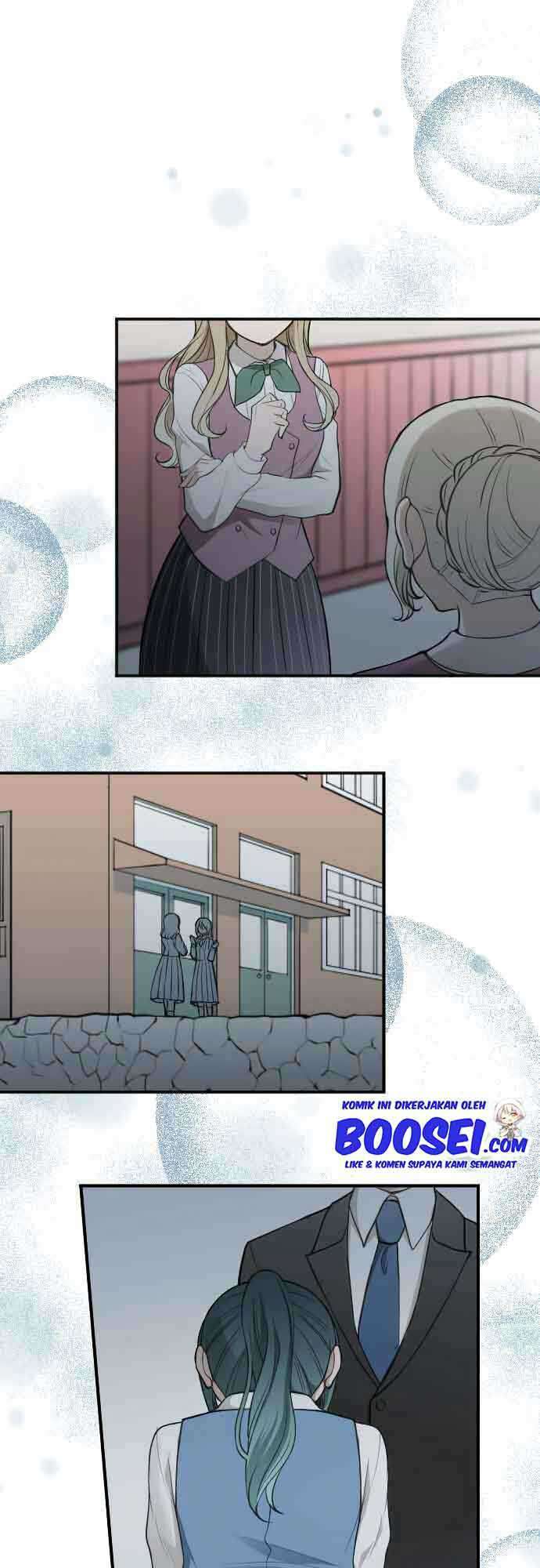 image-komik-ouji-sama-nante-iranai-chapter-126-12/25