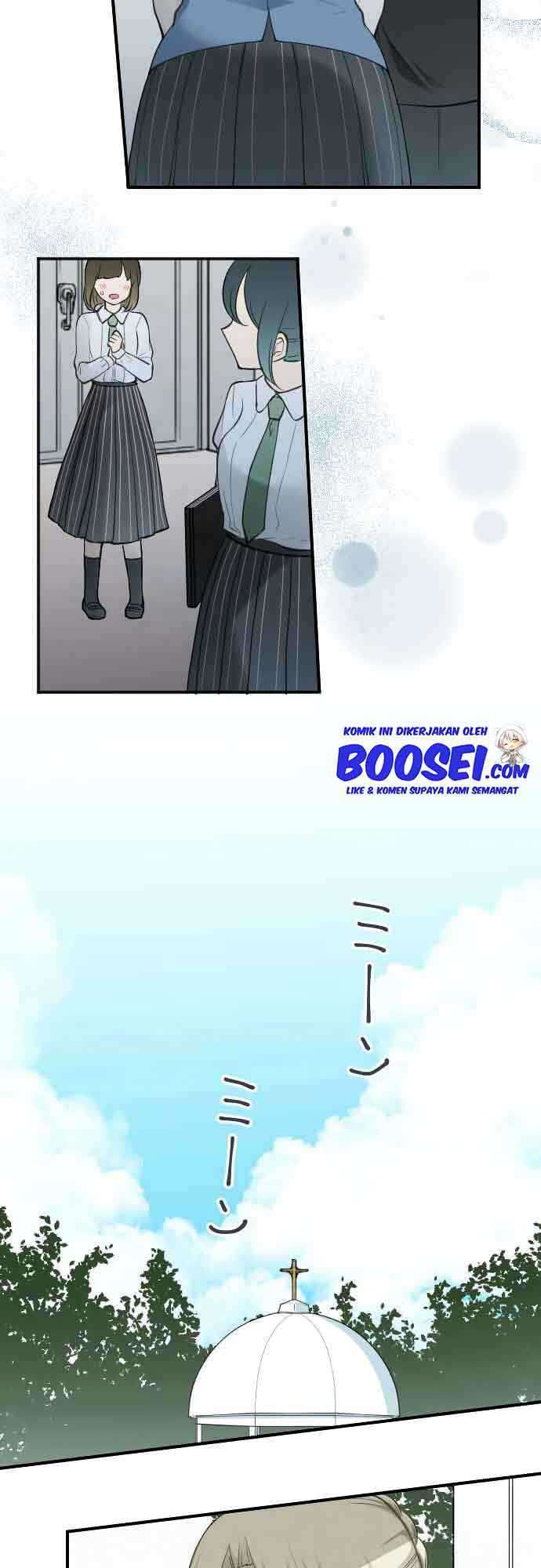 image-komik-ouji-sama-nante-iranai-chapter-126-13/25