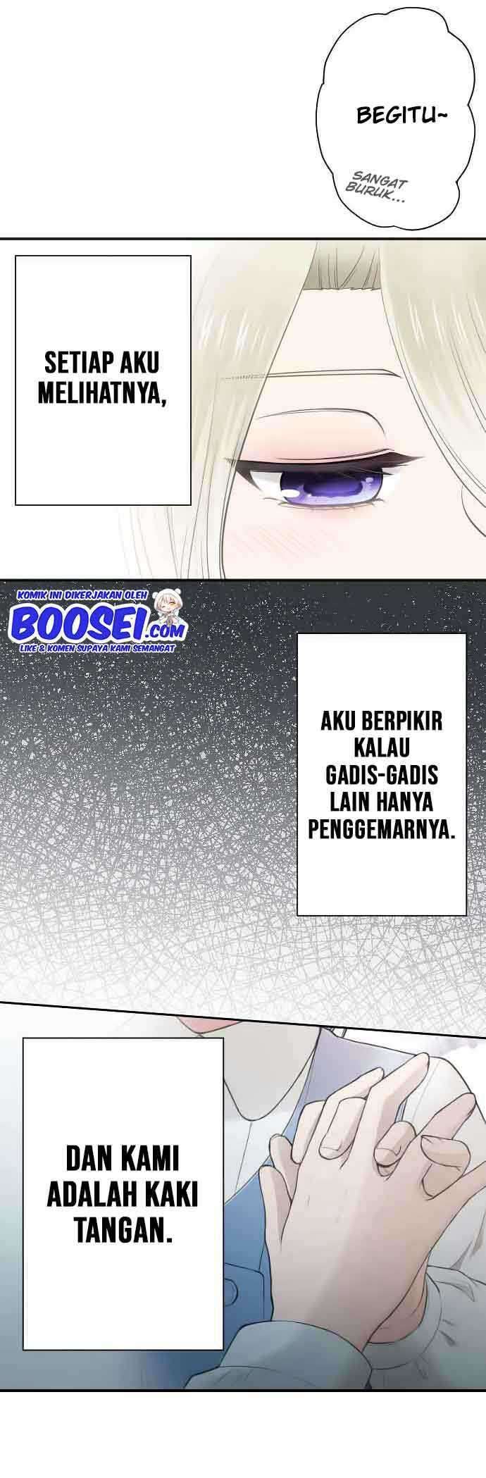 image-komik-ouji-sama-nante-iranai-chapter-126-16/25