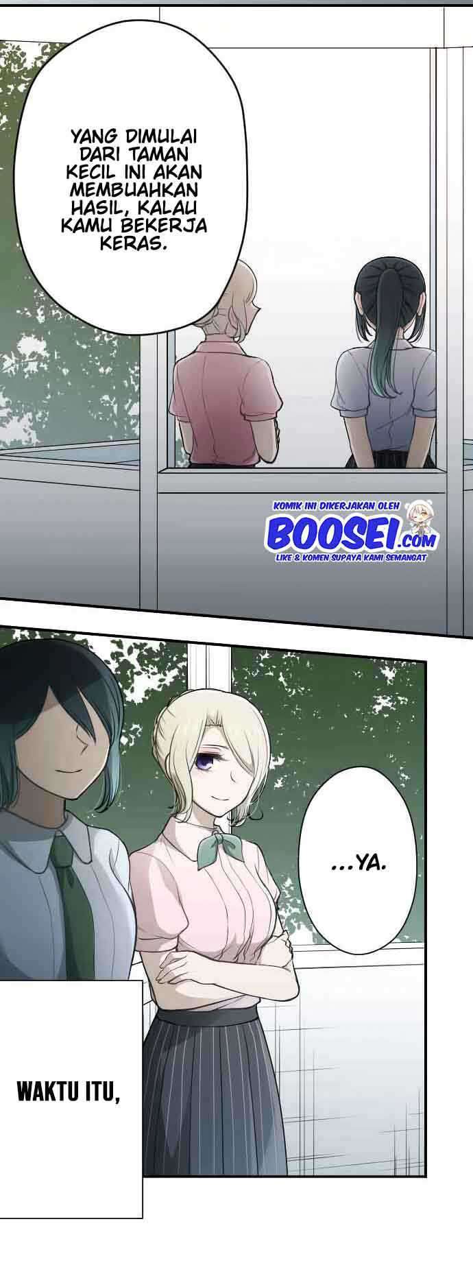 image-komik-ouji-sama-nante-iranai-chapter-126-21/25