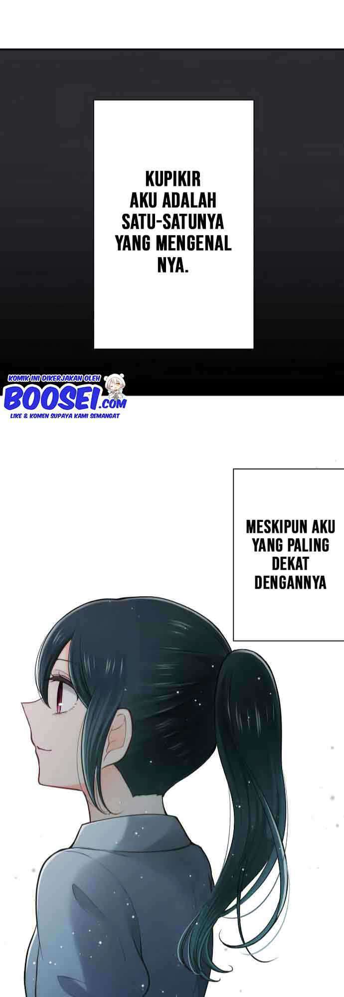 image-komik-ouji-sama-nante-iranai-chapter-126-22/25