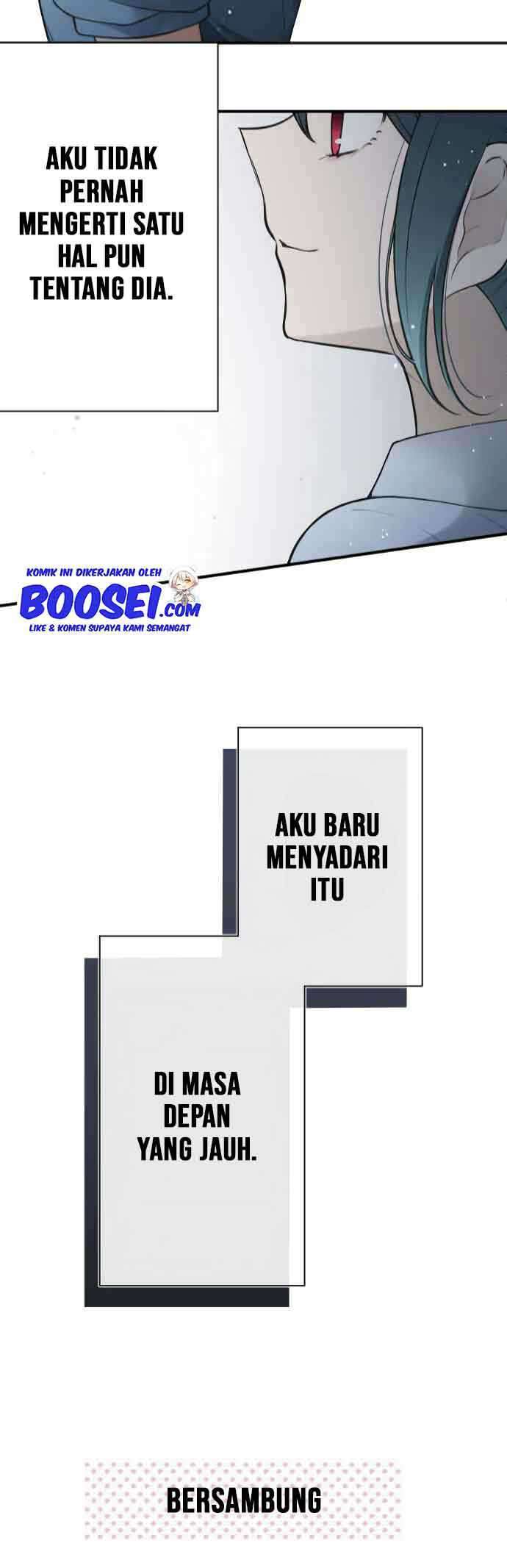 image-komik-ouji-sama-nante-iranai-chapter-126-23/25