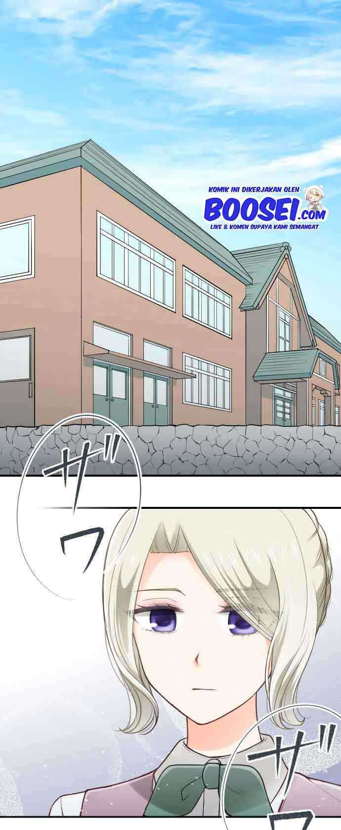 image-komik-ouji-sama-nante-iranai-chapter-127-2/24