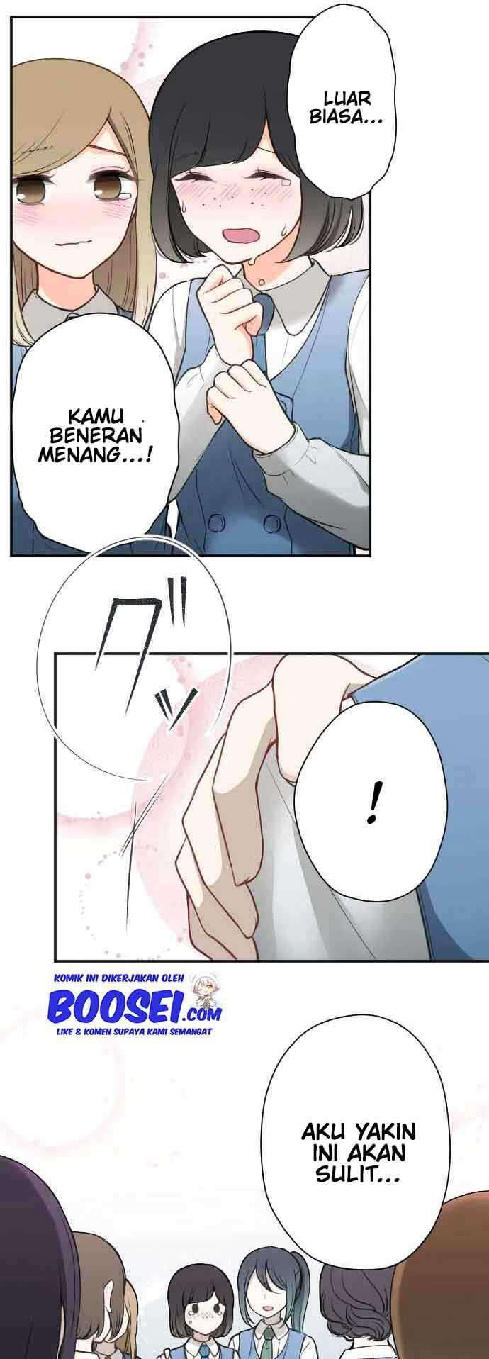 image-komik-ouji-sama-nante-iranai-chapter-127-5/24