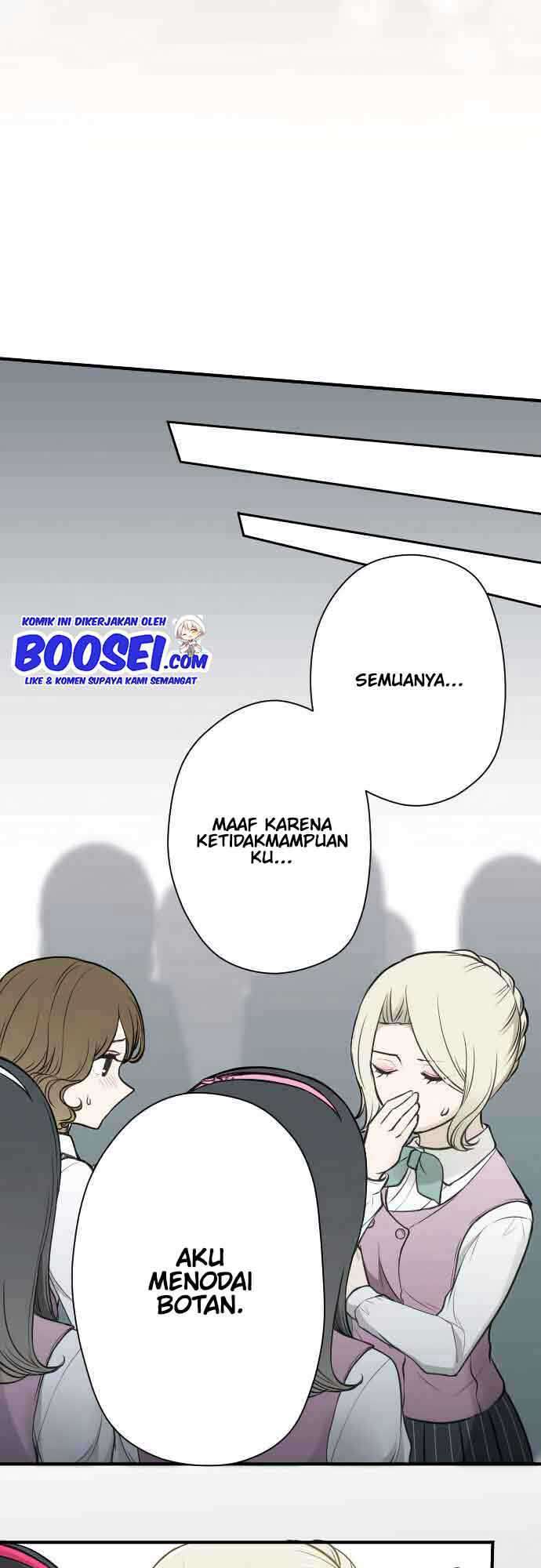 image-komik-ouji-sama-nante-iranai-chapter-127-7/24