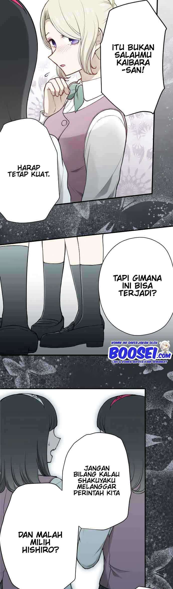 image-komik-ouji-sama-nante-iranai-chapter-127-8/24