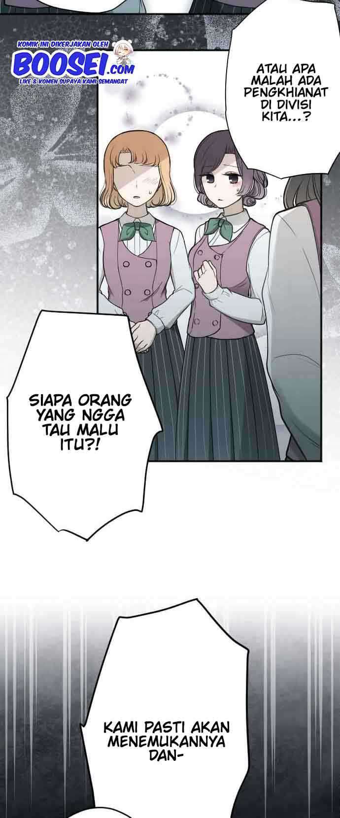 image-komik-ouji-sama-nante-iranai-chapter-127-9/24