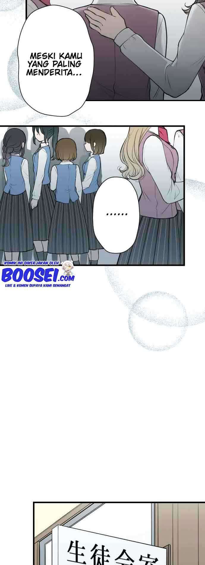 image-komik-ouji-sama-nante-iranai-chapter-127-11/24