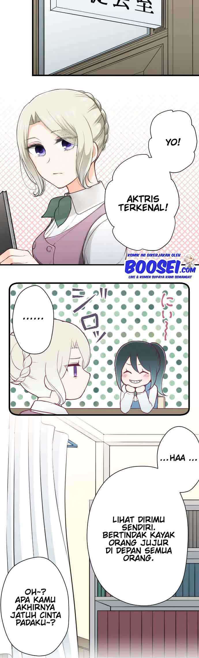 image-komik-ouji-sama-nante-iranai-chapter-127-12/24