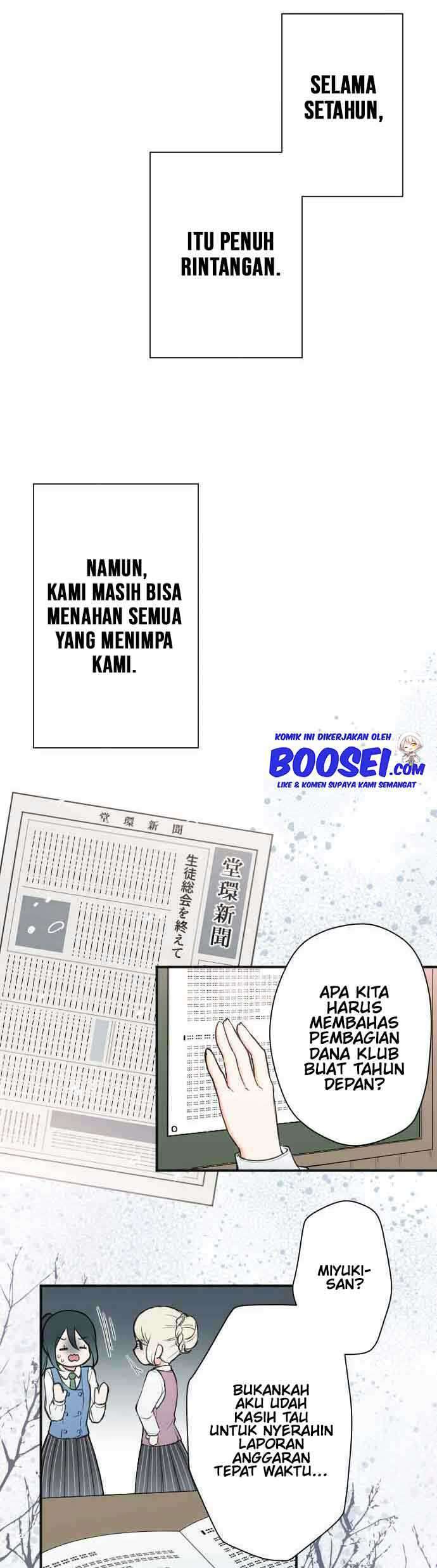 image-komik-ouji-sama-nante-iranai-chapter-127-15/24