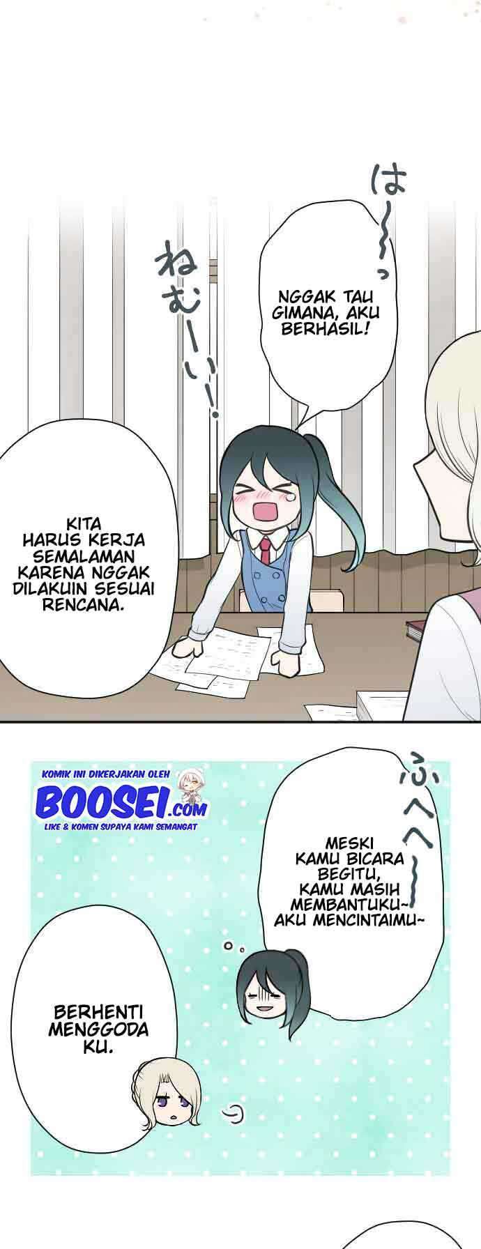 image-komik-ouji-sama-nante-iranai-chapter-127-18/24