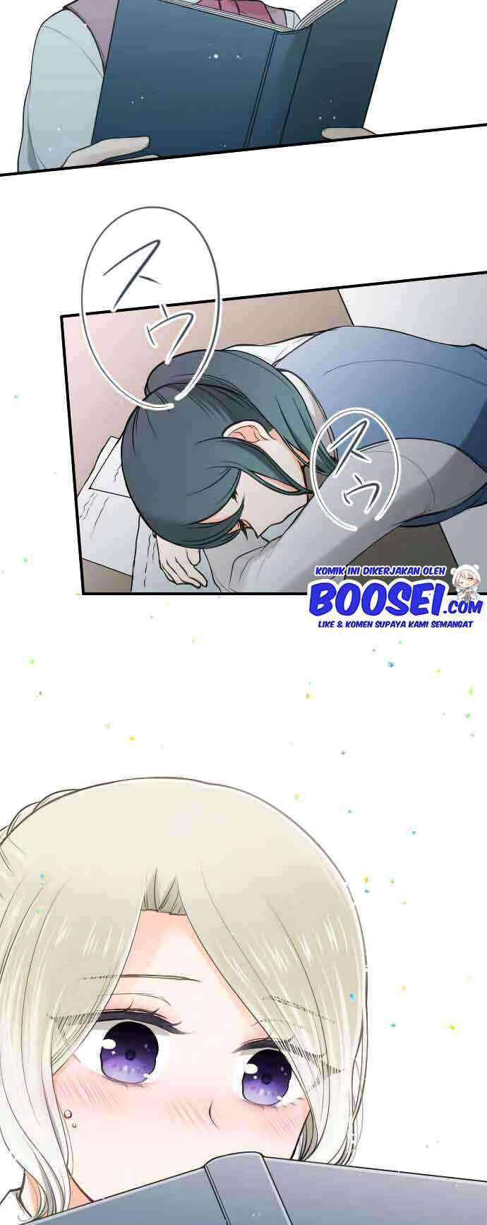 image-komik-ouji-sama-nante-iranai-chapter-127-20/24