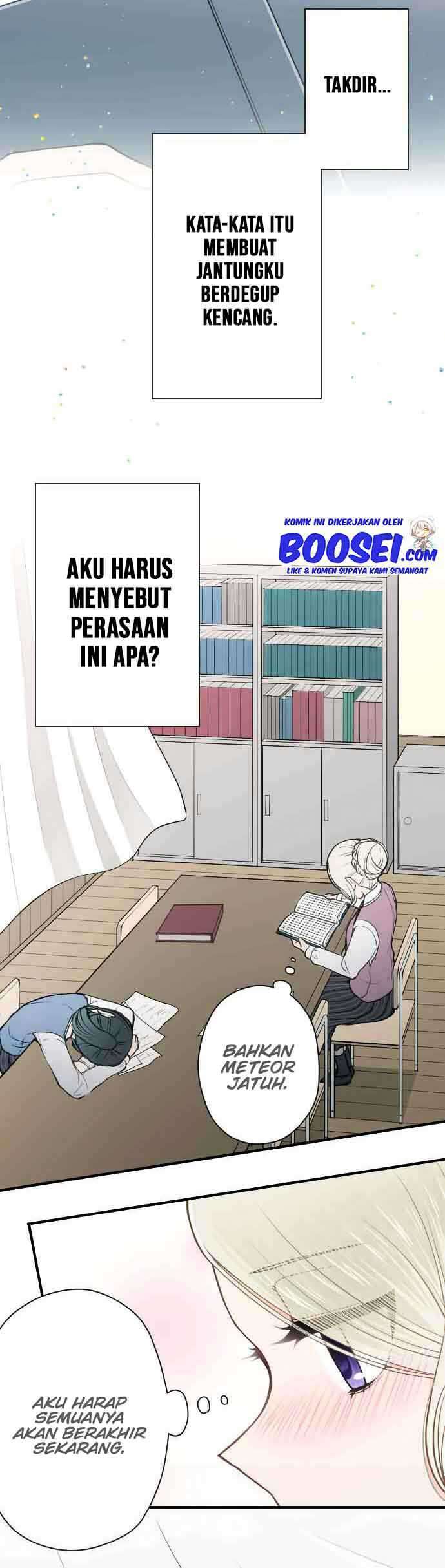 image-komik-ouji-sama-nante-iranai-chapter-127-21/24