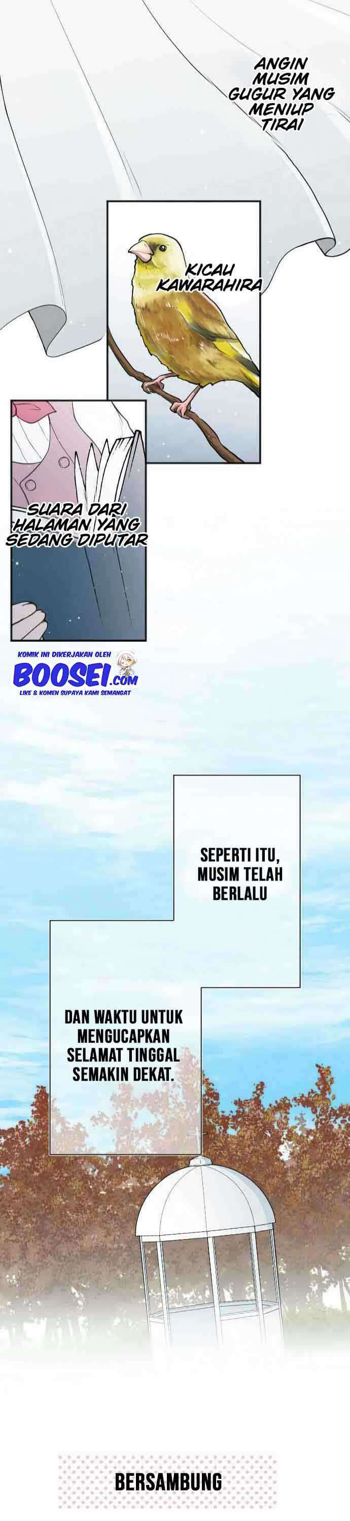 image-komik-ouji-sama-nante-iranai-chapter-127-22/24