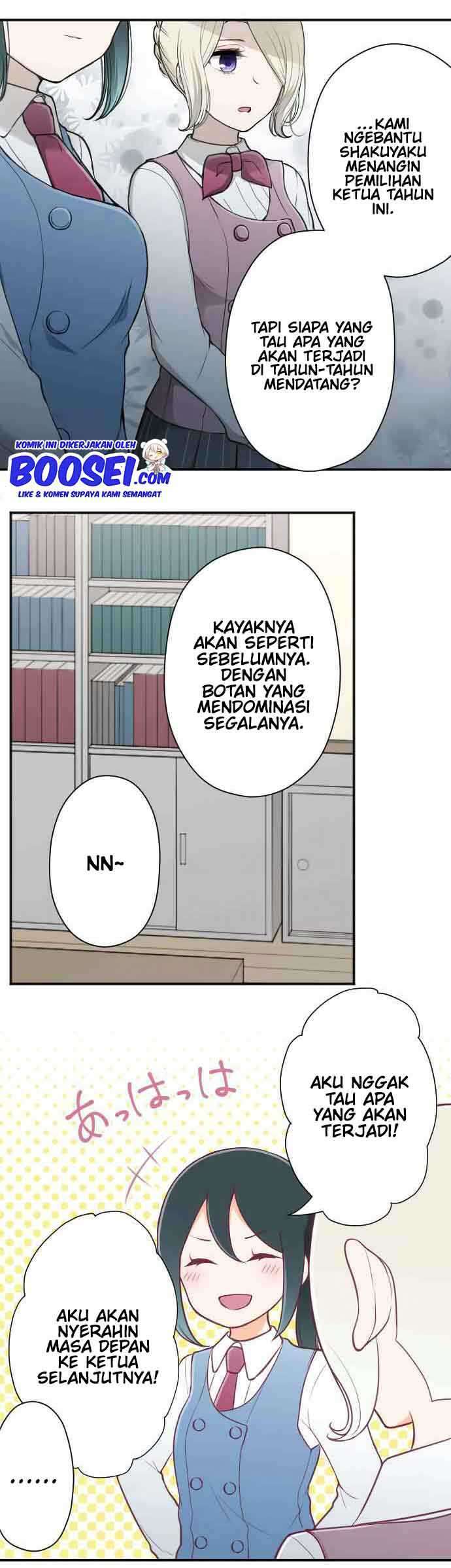 image-komik-ouji-sama-nante-iranai-chapter-128-3/22