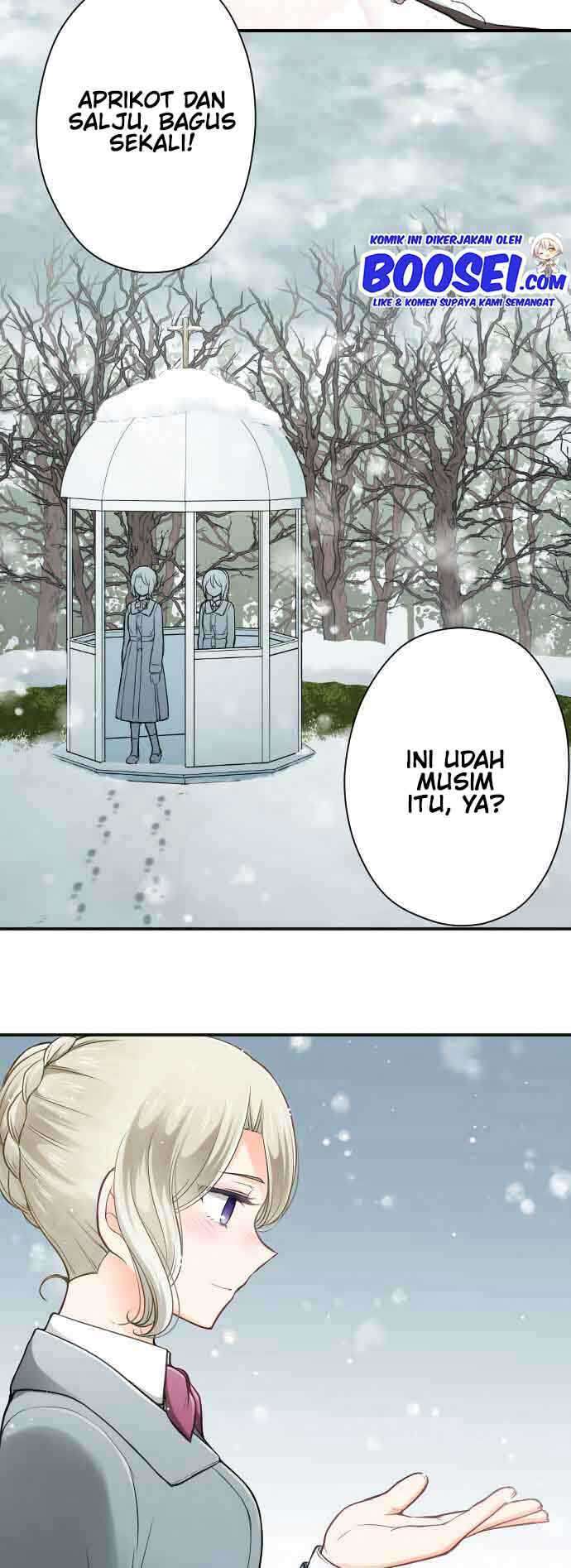 image-komik-ouji-sama-nante-iranai-chapter-128-12/22