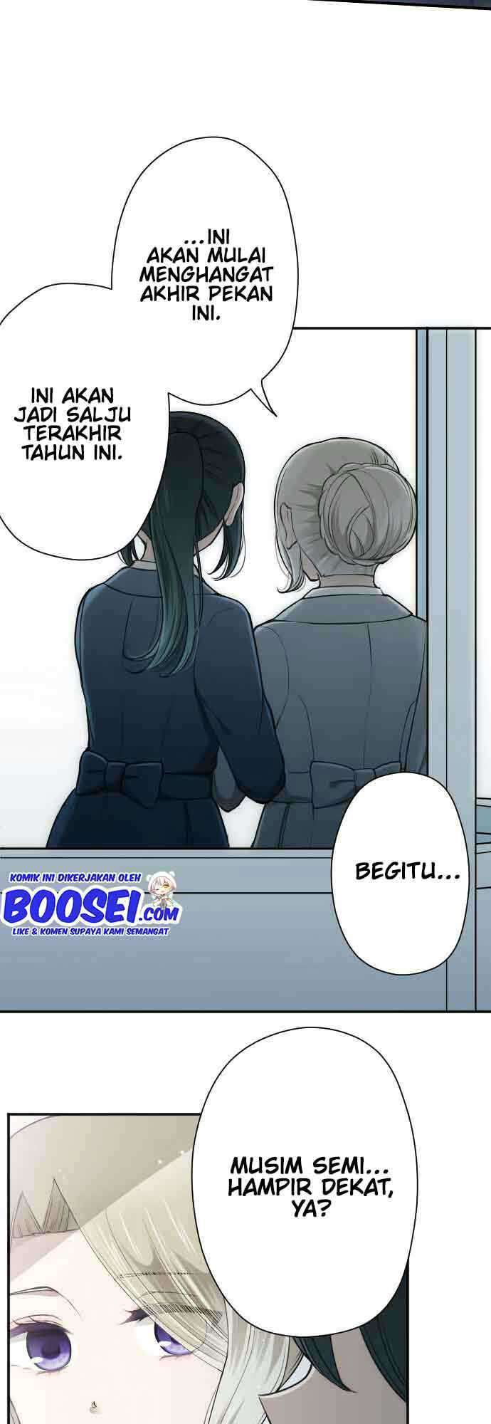 image-komik-ouji-sama-nante-iranai-chapter-128-15/22