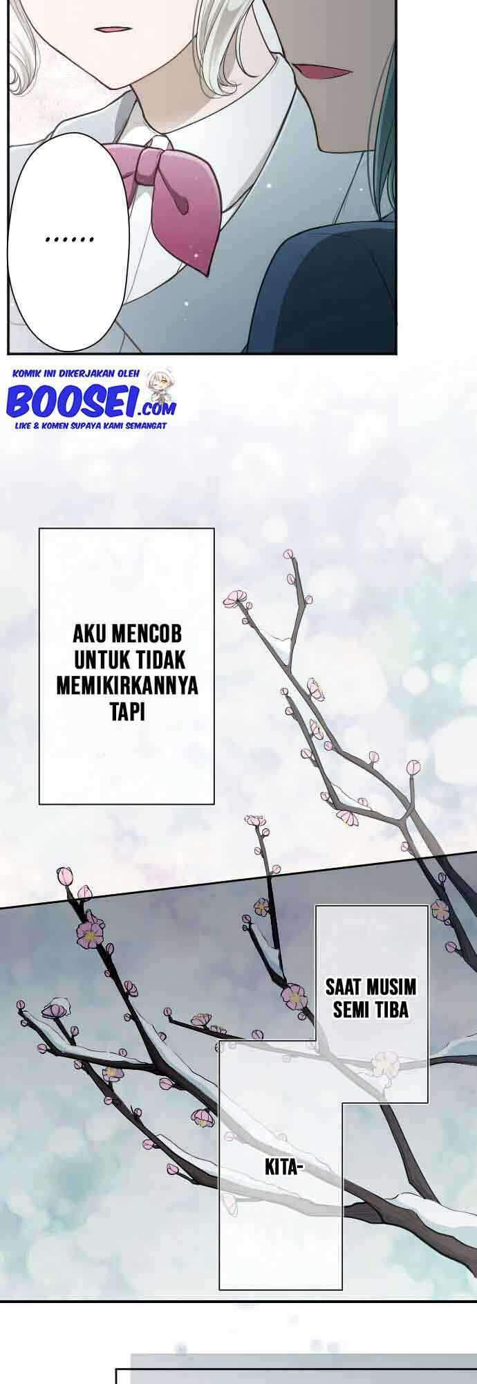 image-komik-ouji-sama-nante-iranai-chapter-128-16/22