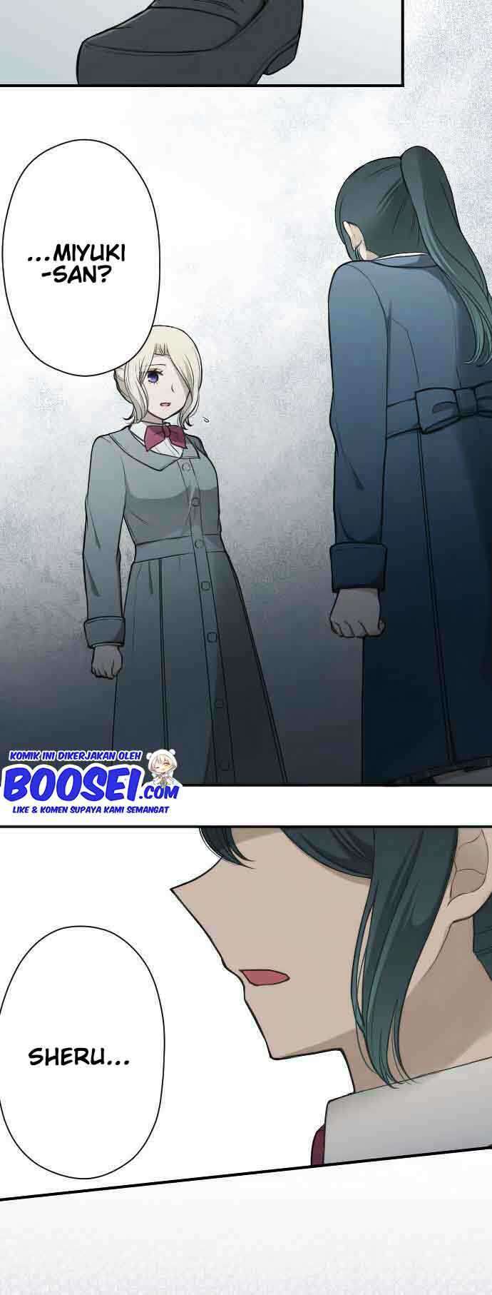 image-komik-ouji-sama-nante-iranai-chapter-128-18/22