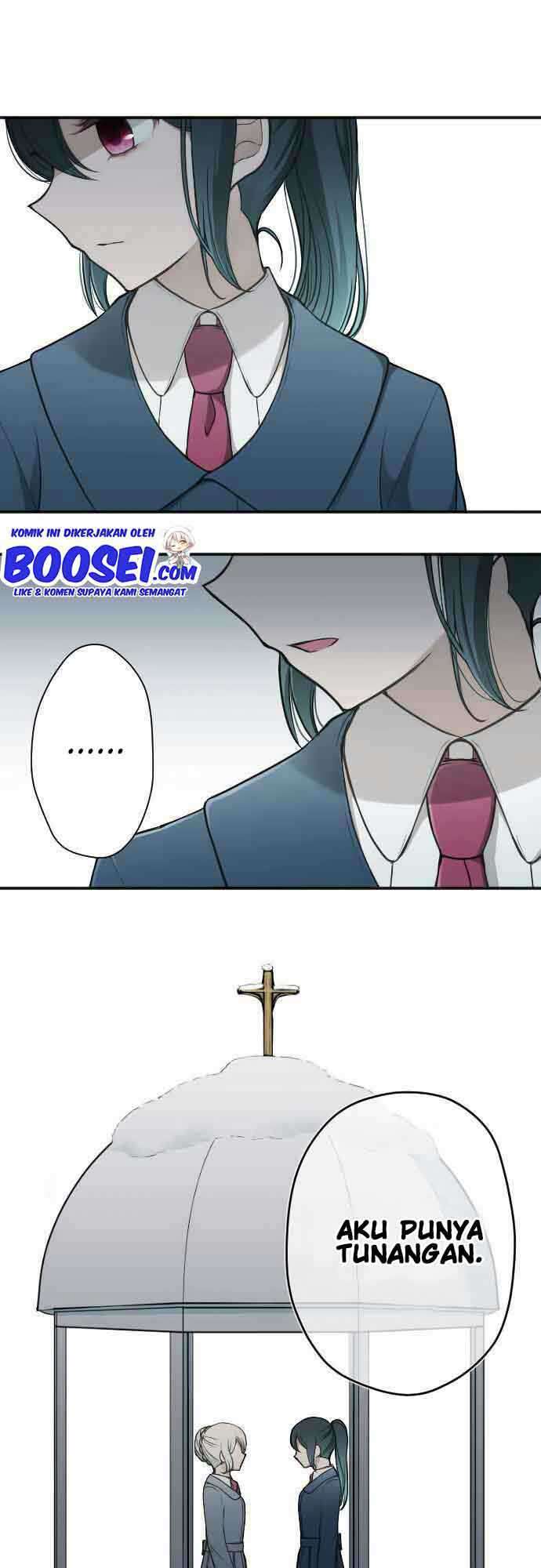 image-komik-ouji-sama-nante-iranai-chapter-129-2/23