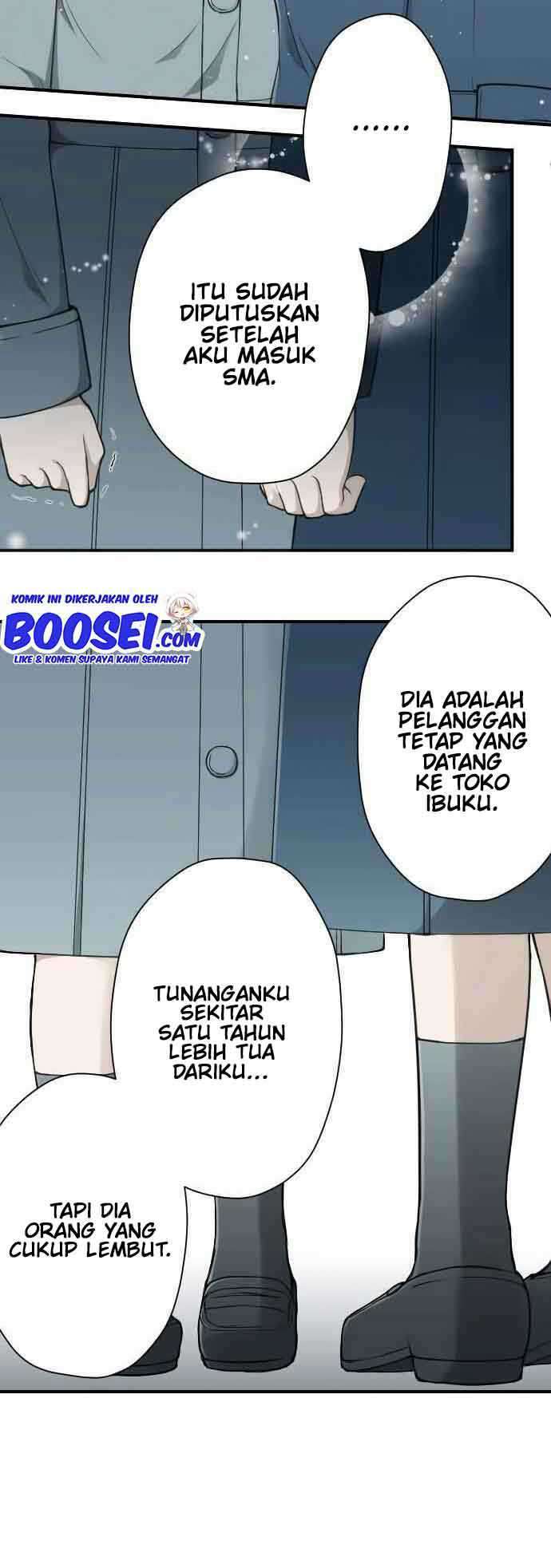 image-komik-ouji-sama-nante-iranai-chapter-129-4/23