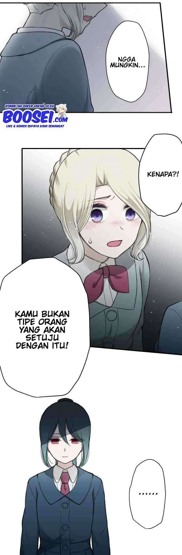 image-komik-ouji-sama-nante-iranai-chapter-129-5/23