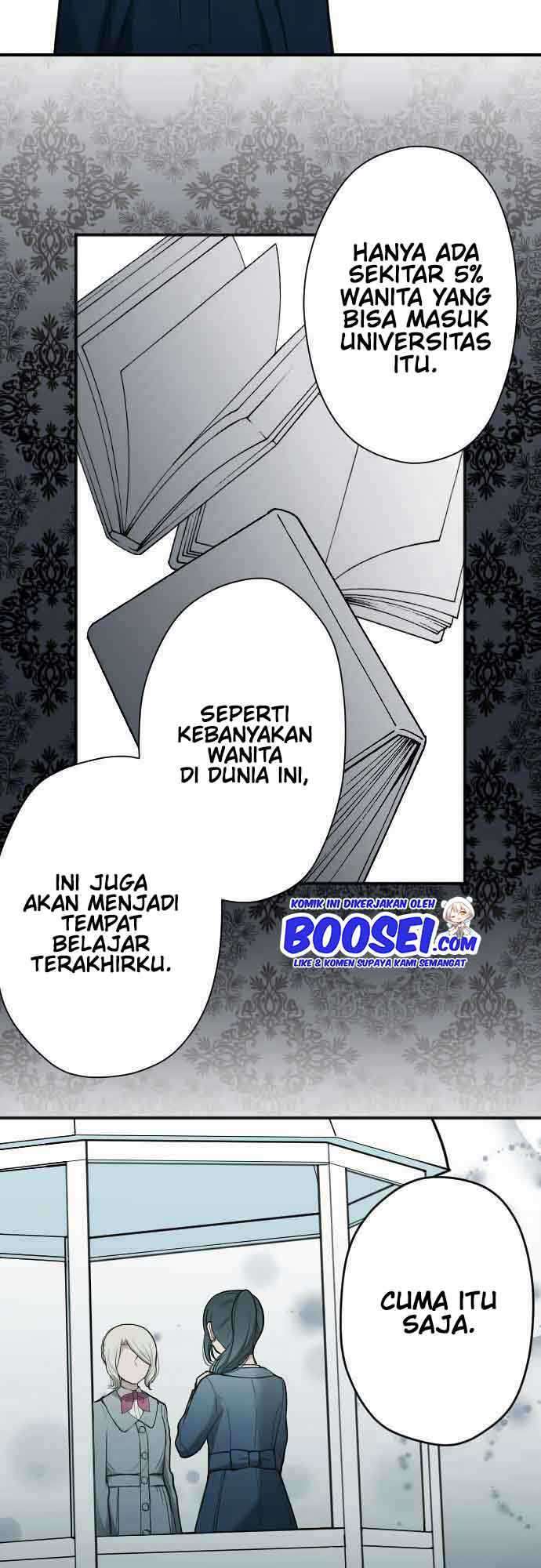 image-komik-ouji-sama-nante-iranai-chapter-129-6/23