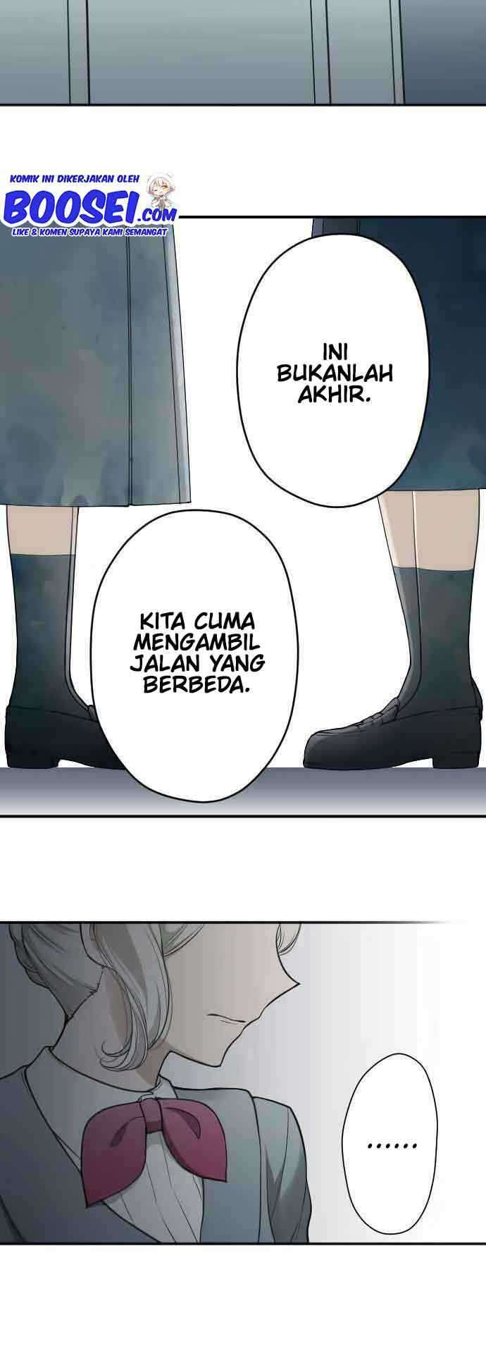 image-komik-ouji-sama-nante-iranai-chapter-129-7/23