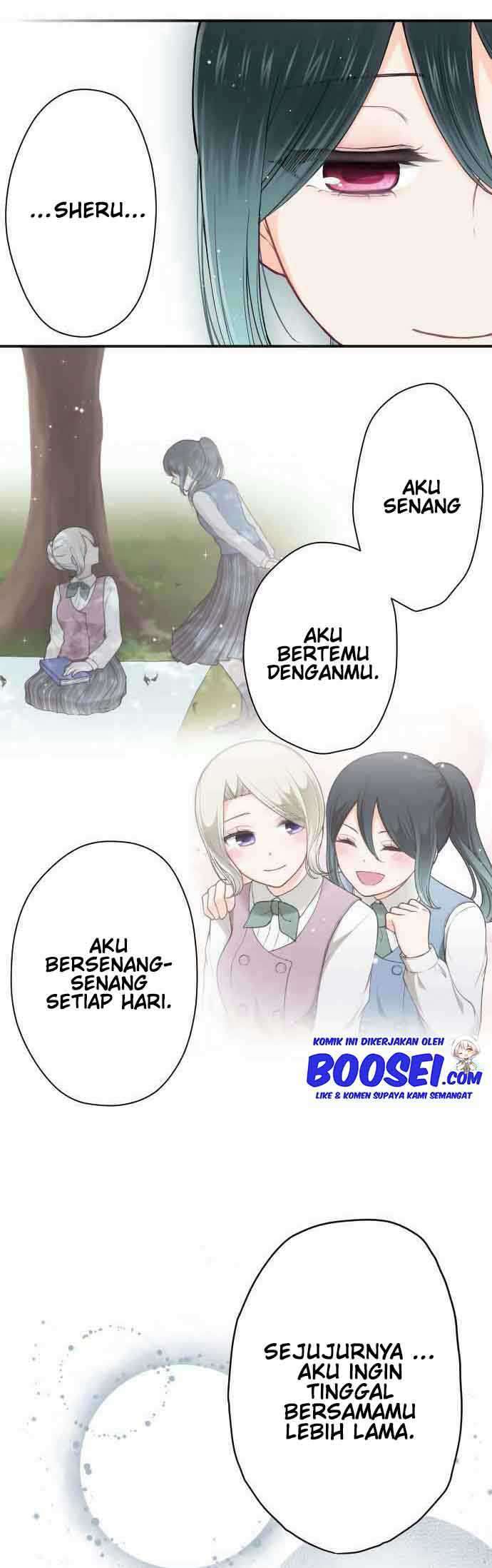 image-komik-ouji-sama-nante-iranai-chapter-129-8/23