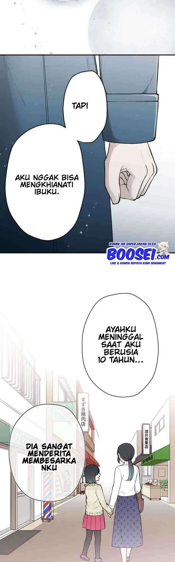 image-komik-ouji-sama-nante-iranai-chapter-129-9/23