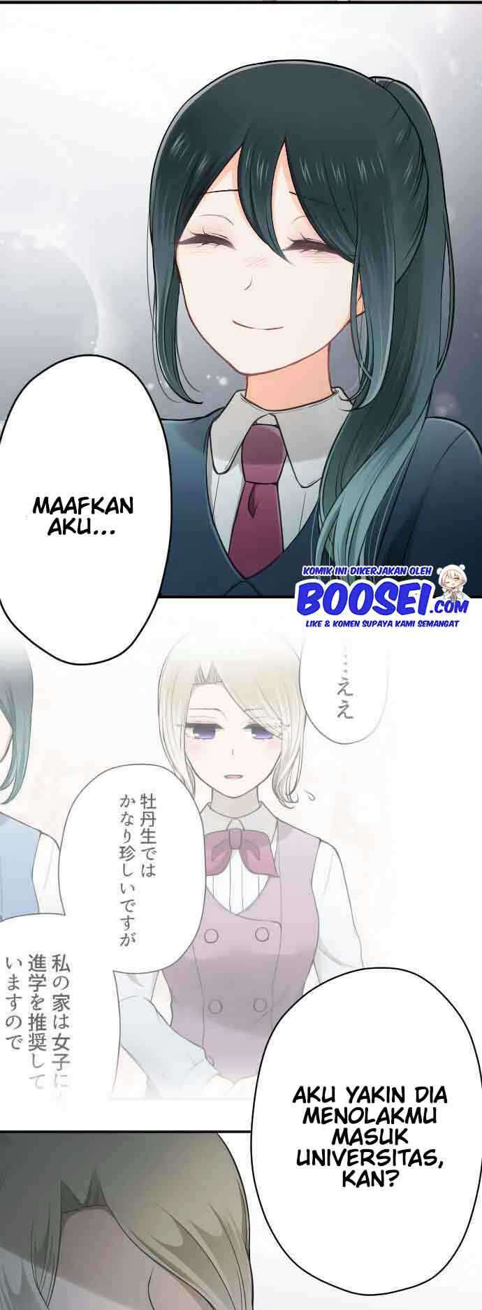 image-komik-ouji-sama-nante-iranai-chapter-129-10/23