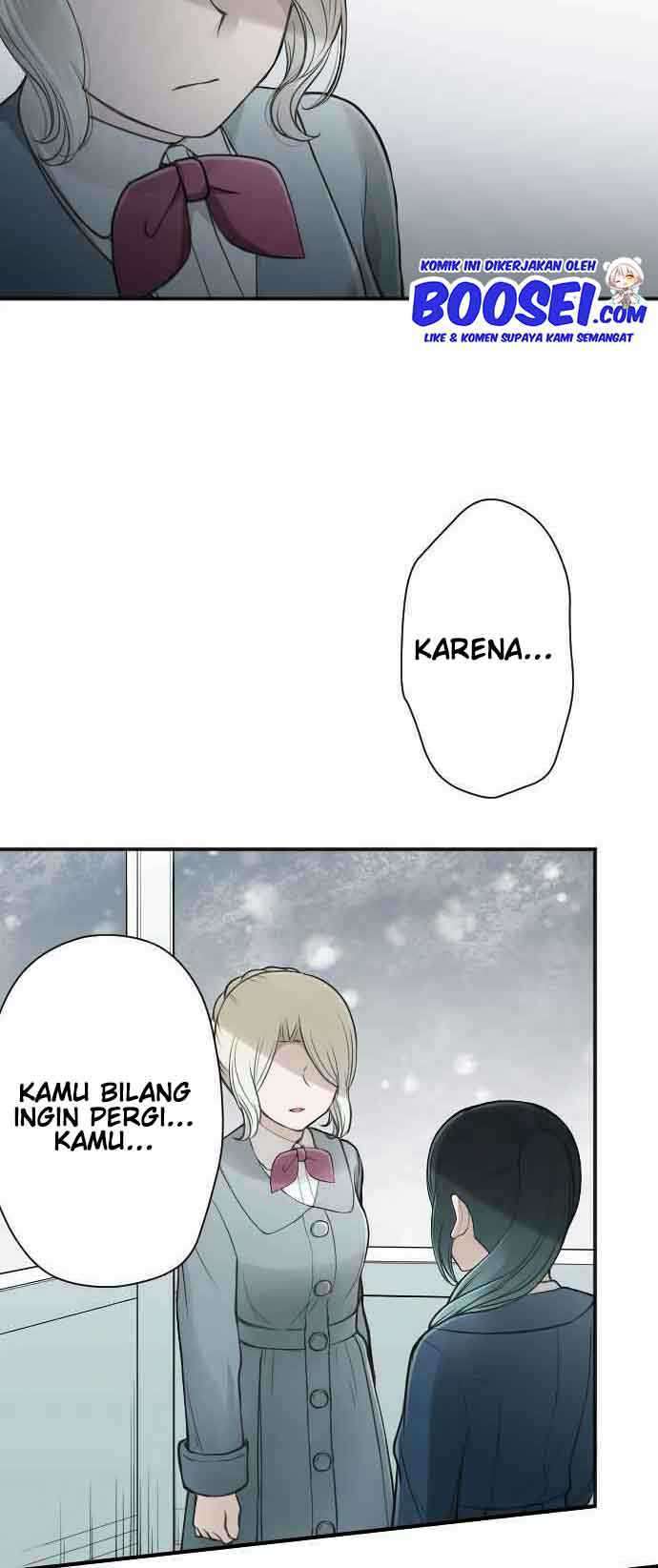 image-komik-ouji-sama-nante-iranai-chapter-129-11/23