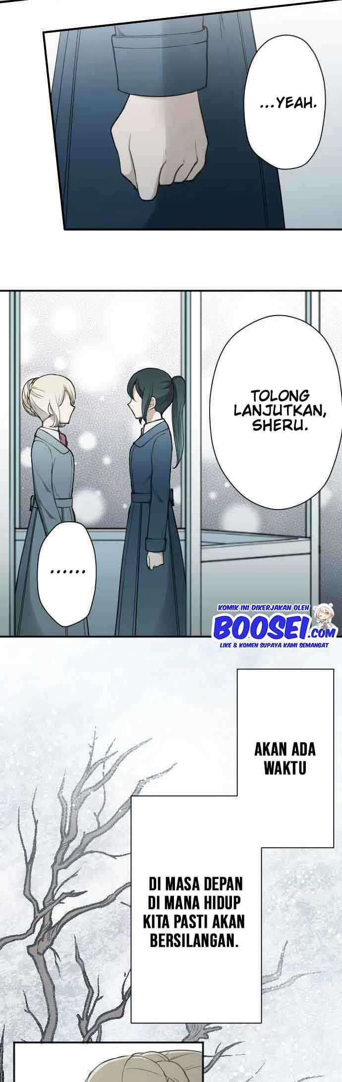 image-komik-ouji-sama-nante-iranai-chapter-129-12/23