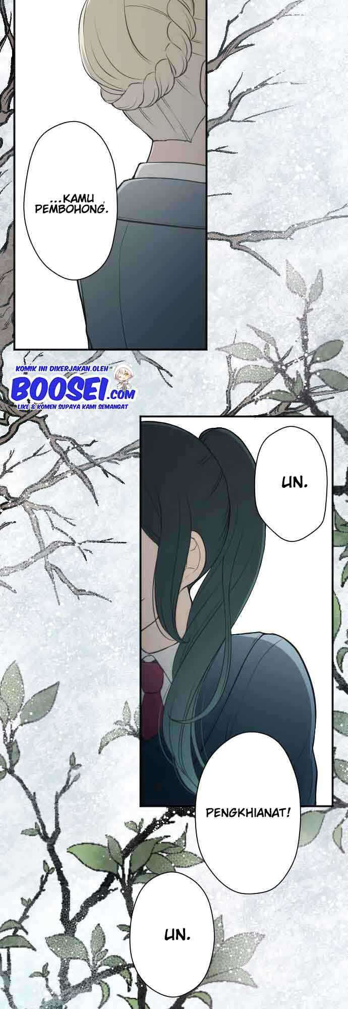 image-komik-ouji-sama-nante-iranai-chapter-129-13/23