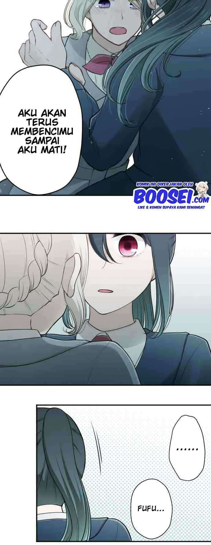 image-komik-ouji-sama-nante-iranai-chapter-129-16/23