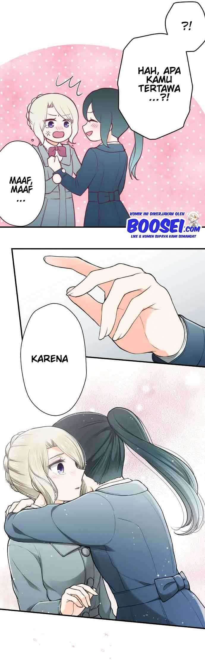 image-komik-ouji-sama-nante-iranai-chapter-129-17/23