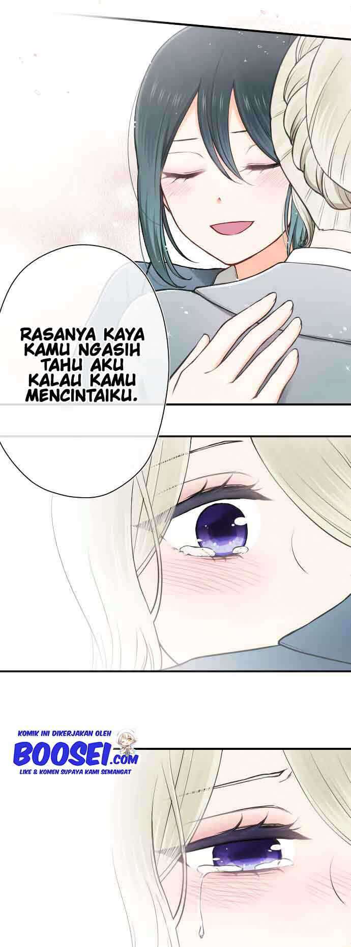 image-komik-ouji-sama-nante-iranai-chapter-129-18/23