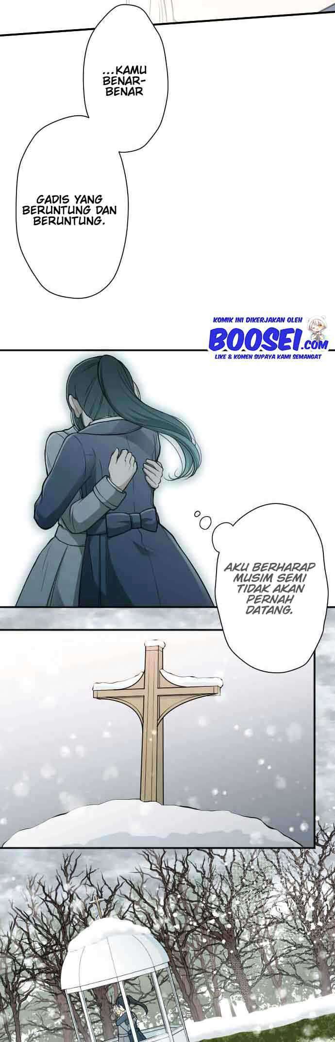 image-komik-ouji-sama-nante-iranai-chapter-129-19/23