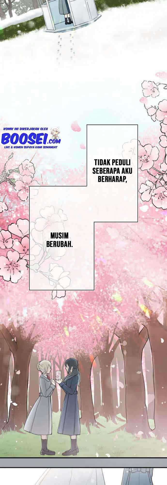 image-komik-ouji-sama-nante-iranai-chapter-129-20/23