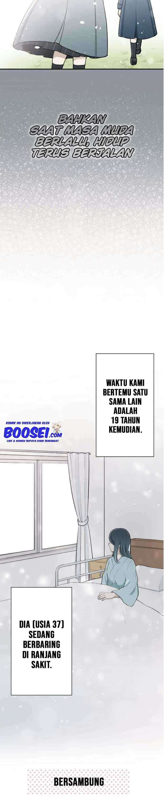 image-komik-ouji-sama-nante-iranai-chapter-129-21/23