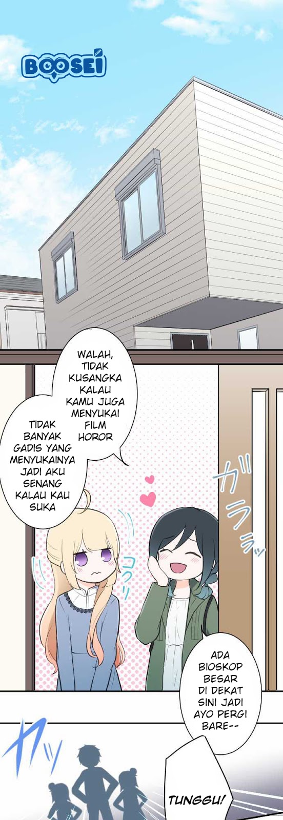 image-komik-ouji-sama-nante-iranai-chapter-13-2/24