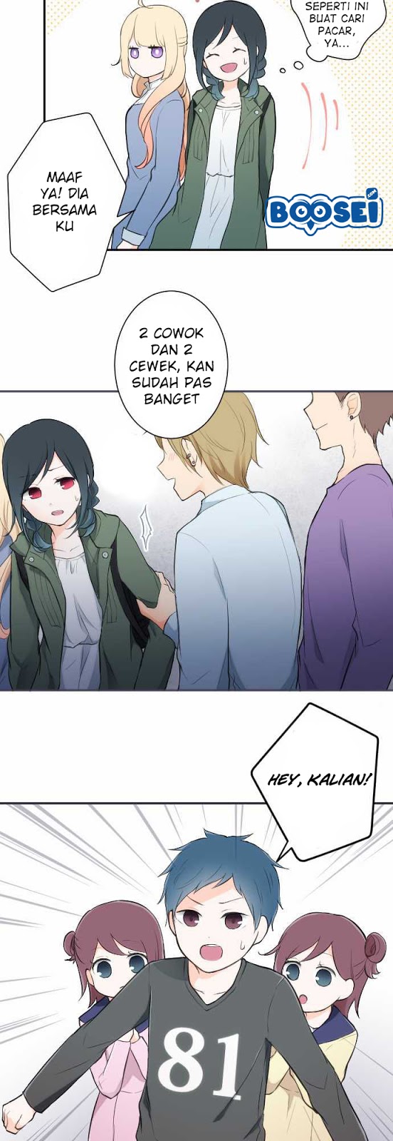 image-komik-ouji-sama-nante-iranai-chapter-13-6/24